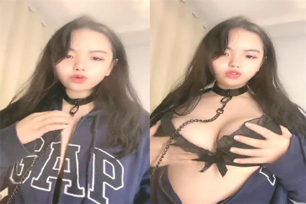 甜美婴儿肥美女 肉感身材大 肥 臀 掰 穴 特写 淫 语 骚 话不断 精彩不断